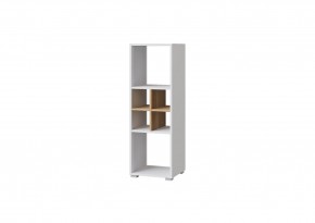 Стеллаж Лайт Бокс 3 в Ханты-Мансийске - hanty-mansiysk.mebel24.online | фото