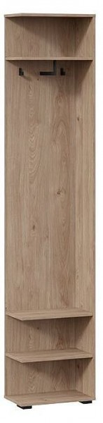Стеллаж Лео ТД-410.07.24 в Ханты-Мансийске - hanty-mansiysk.mebel24.online | фото 2