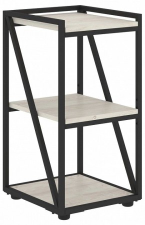 Стеллаж Loftis LMLC 40 в Ханты-Мансийске - hanty-mansiysk.mebel24.online | фото