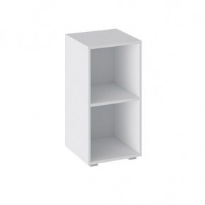 Стеллаж модульный «Литл» Тип 2 в Ханты-Мансийске - hanty-mansiysk.mebel24.online | фото