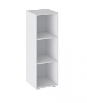 Стеллаж модульный «Литл» Тип 3 в Ханты-Мансийске - hanty-mansiysk.mebel24.online | фото