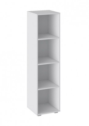 Стеллаж модульный «Литл» Тип 4 в Ханты-Мансийске - hanty-mansiysk.mebel24.online | фото