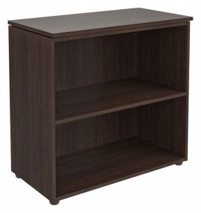 Стеллаж Morris MLC 85 в Ханты-Мансийске - hanty-mansiysk.mebel24.online | фото
