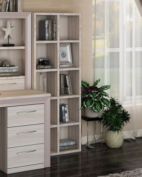Стеллаж Нобиле СтлН в Ханты-Мансийске - hanty-mansiysk.mebel24.online | фото 2