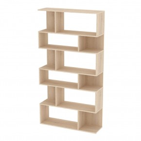 Стеллаж S10 в Ханты-Мансийске - hanty-mansiysk.mebel24.online | фото