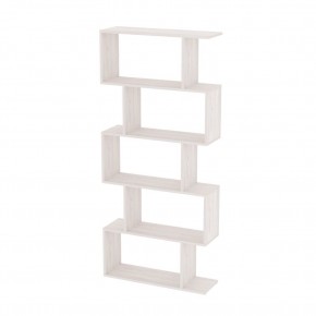 Стеллаж S50 в Ханты-Мансийске - hanty-mansiysk.mebel24.online | фото