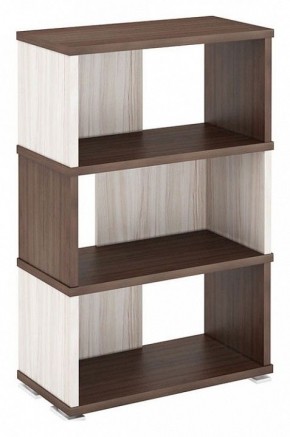 Стеллаж СБ-10/3 в Ханты-Мансийске - hanty-mansiysk.mebel24.online | фото 2
