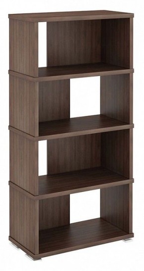 Стеллаж СБ-10/4 в Ханты-Мансийске - hanty-mansiysk.mebel24.online | фото