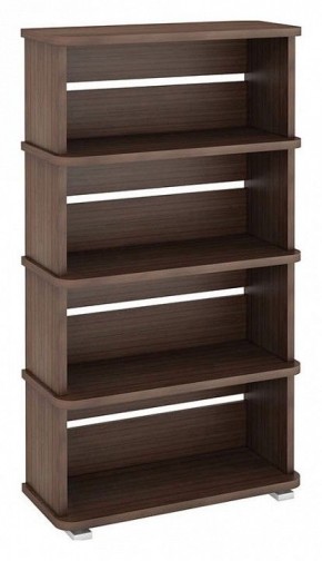 Стеллаж СБ-25/4 в Ханты-Мансийске - hanty-mansiysk.mebel24.online | фото