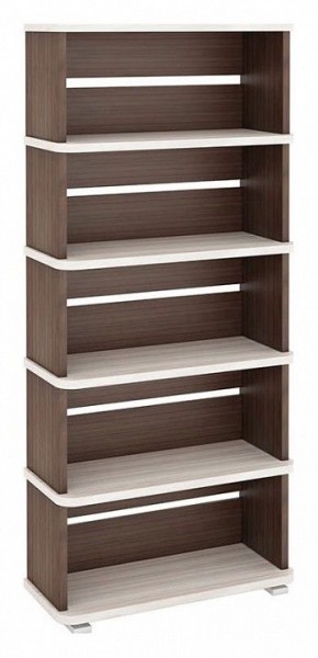 Стеллаж СБ-25/5 в Ханты-Мансийске - hanty-mansiysk.mebel24.online | фото 2