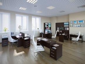 Стеллаж ШУ-30 в Ханты-Мансийске - hanty-mansiysk.mebel24.online | фото 2