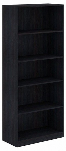 Стеллаж Simple SR-5W в Ханты-Мансийске - hanty-mansiysk.mebel24.online | фото