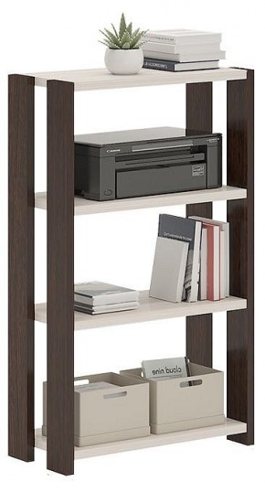 Стеллаж Slim СТЛН-110 в Ханты-Мансийске - hanty-mansiysk.mebel24.online | фото 2