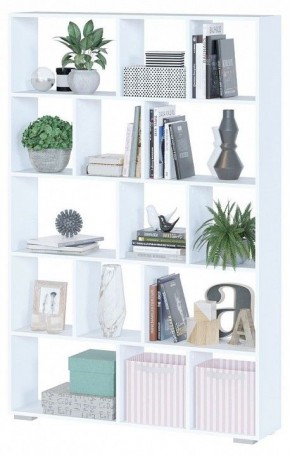 Стеллаж СТ-11 в Ханты-Мансийске - hanty-mansiysk.mebel24.online | фото 2