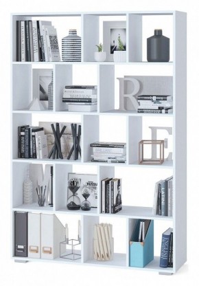 Стеллаж СТ-15 в Ханты-Мансийске - hanty-mansiysk.mebel24.online | фото 3
