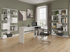 Стеллаж СТ-2 в Ханты-Мансийске - hanty-mansiysk.mebel24.online | фото 3