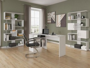 Стеллаж СТ-2 в Ханты-Мансийске - hanty-mansiysk.mebel24.online | фото 5