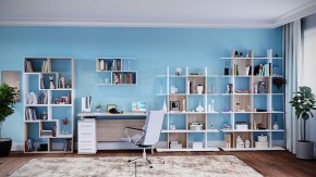Стеллаж СТ-6 в Ханты-Мансийске - hanty-mansiysk.mebel24.online | фото 3