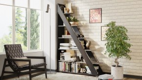 Стеллаж Тип 14 в Ханты-Мансийске - hanty-mansiysk.mebel24.online | фото 2