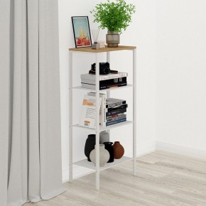 Стеллаж Тороното 14 в Ханты-Мансийске - hanty-mansiysk.mebel24.online | фото 2