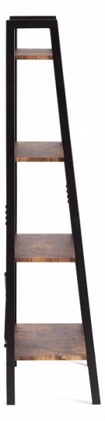 Стеллаж WS-02 в Ханты-Мансийске - hanty-mansiysk.mebel24.online | фото 10