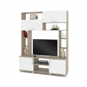 ЕВА Стенка Е75 в Ханты-Мансийске - hanty-mansiysk.mebel24.online | фото 1