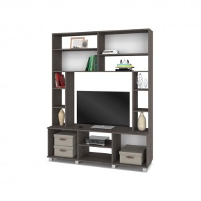 ЕВА Стенка Е75 в Ханты-Мансийске - hanty-mansiysk.mebel24.online | фото 10