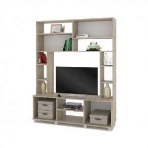 ЕВА Стенка Е75 в Ханты-Мансийске - hanty-mansiysk.mebel24.online | фото 2