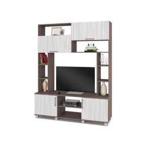 ЕВА Стенка Е75 в Ханты-Мансийске - hanty-mansiysk.mebel24.online | фото 3