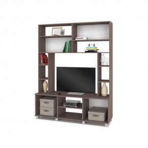 ЕВА Стенка Е75 в Ханты-Мансийске - hanty-mansiysk.mebel24.online | фото 4