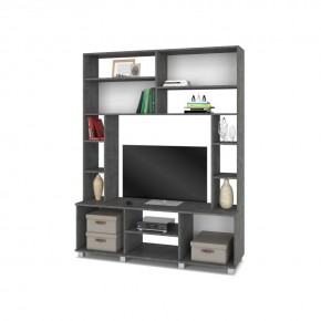 ЕВА Стенка Е75 в Ханты-Мансийске - hanty-mansiysk.mebel24.online | фото 6