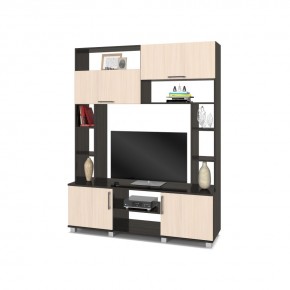 ЕВА Стенка Е75 в Ханты-Мансийске - hanty-mansiysk.mebel24.online | фото 7