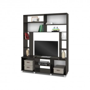 ЕВА Стенка Е75 в Ханты-Мансийске - hanty-mansiysk.mebel24.online | фото 8