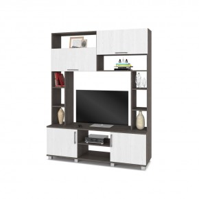 ЕВА Стенка Е75 в Ханты-Мансийске - hanty-mansiysk.mebel24.online | фото 9