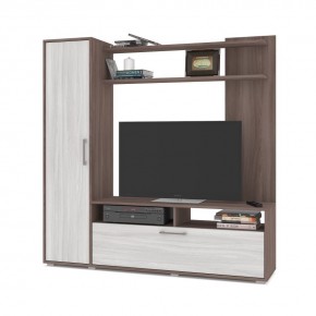 РИГА Стенка в Ханты-Мансийске - hanty-mansiysk.mebel24.online | фото 3