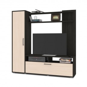 РИГА Стенка в Ханты-Мансийске - hanty-mansiysk.mebel24.online | фото 7