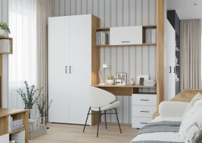 Стол 1200/3 ящика Лайт в Ханты-Мансийске - hanty-mansiysk.mebel24.online | фото 3