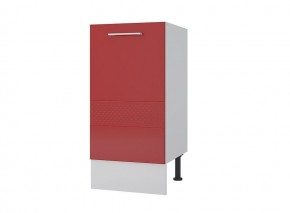 Стол 400 (Ш*В*Г) 400*850*430 в Ханты-Мансийске - hanty-mansiysk.mebel24.online | фото