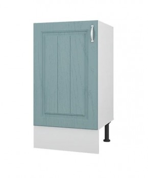Стол 500 (Ш*В*Г) 500*840*446 в Ханты-Мансийске - hanty-mansiysk.mebel24.online | фото