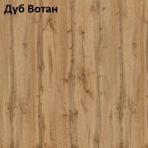 Стол Angel (аналог Hagen) 1200 (+400) в Ханты-Мансийске - hanty-mansiysk.mebel24.online | фото 6