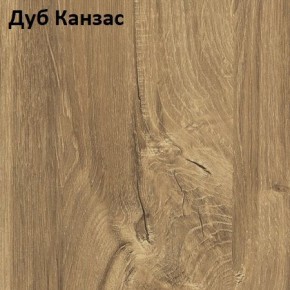 Стол Angel (аналог Hagen) Нераздвижной в Ханты-Мансийске - hanty-mansiysk.mebel24.online | фото 5