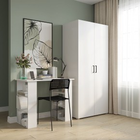 Стол ASTI 2 в Ханты-Мансийске - hanty-mansiysk.mebel24.online | фото 2