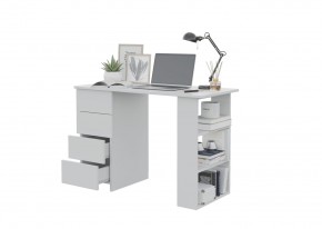 Стол ASTI 3 в Ханты-Мансийске - hanty-mansiysk.mebel24.online | фото