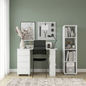 Стол ASTI 3 в Ханты-Мансийске - hanty-mansiysk.mebel24.online | фото 2