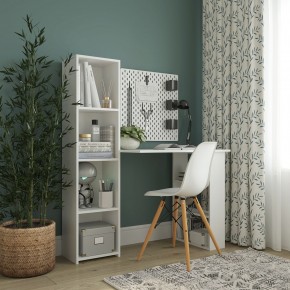 Стол ASTI 4 в Ханты-Мансийске - hanty-mansiysk.mebel24.online | фото 2