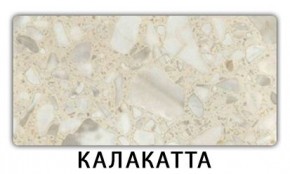 Стол-бабочка Бриз пластик  Аламбра в Ханты-Мансийске - hanty-mansiysk.mebel24.online | фото 9