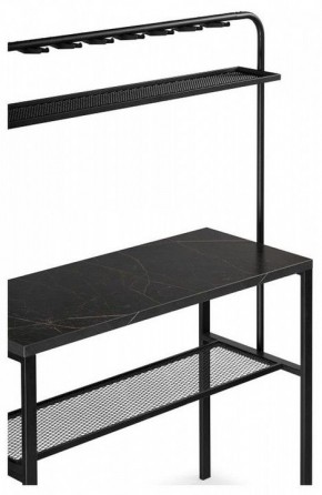 Стол барный Нари в Ханты-Мансийске - hanty-mansiysk.mebel24.online | фото 4
