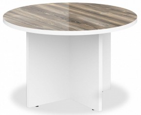 Стол для переговоров Morris MCT 120 в Ханты-Мансийске - hanty-mansiysk.mebel24.online | фото