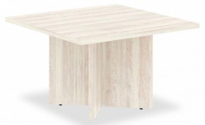 Стол для переговоров Torr-Z TCT 1212 в Ханты-Мансийске - hanty-mansiysk.mebel24.online | фото
