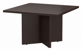 Стол для переговоров Torr Z TCT 1212 в Ханты-Мансийске - hanty-mansiysk.mebel24.online | фото